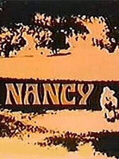 nancy