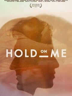 Hold on Me