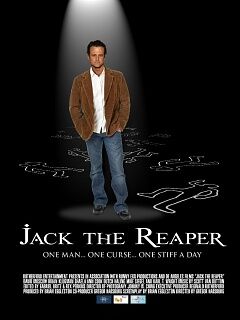 jackthereaper