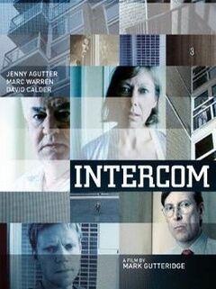 Intercom