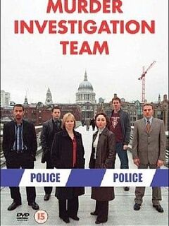 murderinvestigationteam