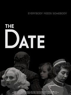 thedate