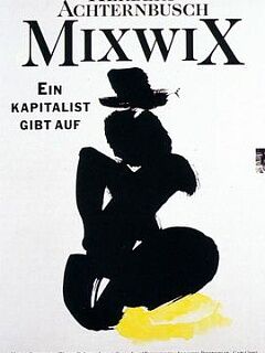mixwix