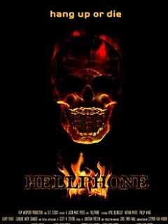 Hellphone