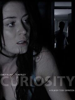 curiosity