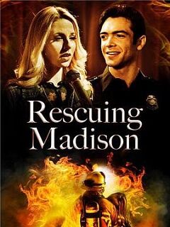 rescuingmadison