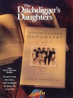 theditchdigger'sdaughters