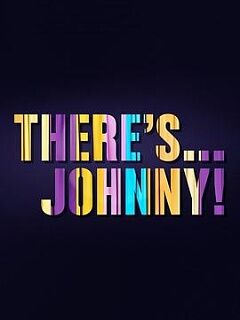 There's... Johnny! Season 1