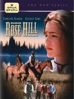 Rose Hill