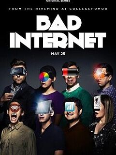 badinternetseason1