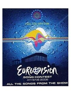 2006年欧洲歌唱大赛