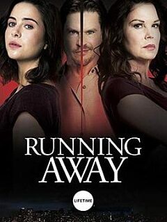 runningaway