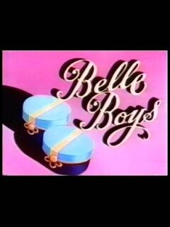 Belle Boys