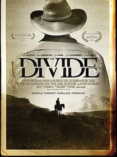 thedivide