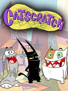 catscratch