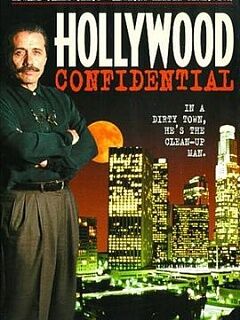 hollywoodconfidential