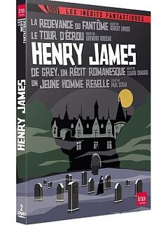 nouvellesdehenryjames