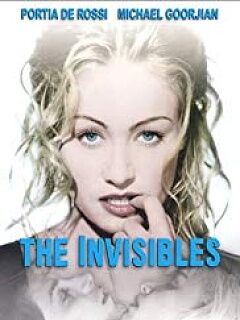 theinvisibles