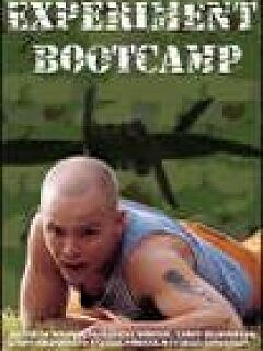 Experiment Bootcamp