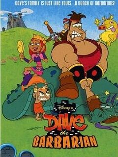 davethebarbarian