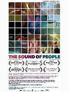 thesoundofpeople