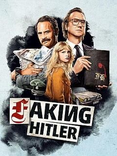 fakinghitlerseason1