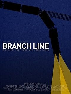 Branch Line