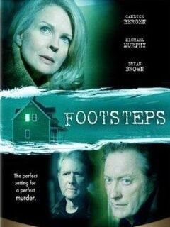 Footsteps (TV)