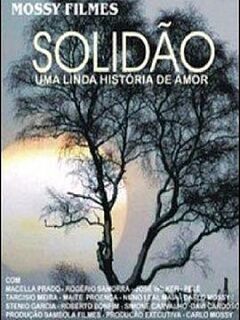 solid?oumalindahistóriadeamor