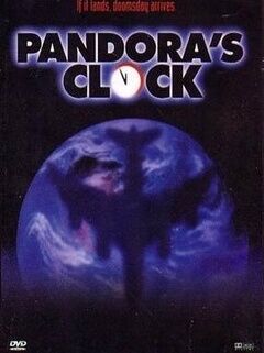 潘多拉的时钟
