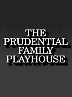theprudentialfamilyplayhouse