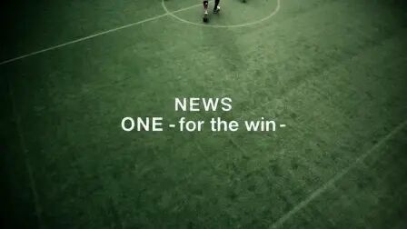 The One News 9