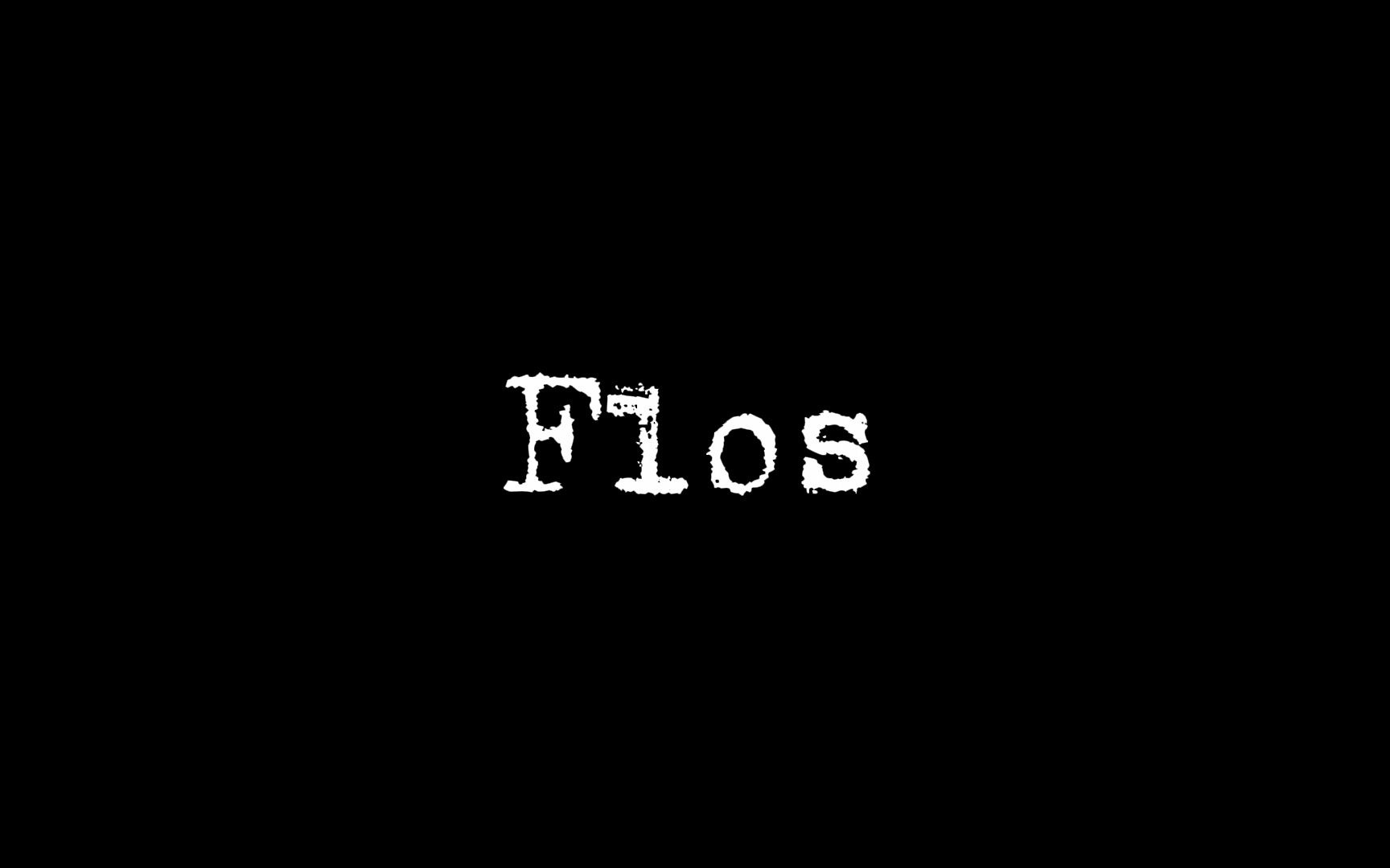 Flos歌词中文谐音 搜狗搜索